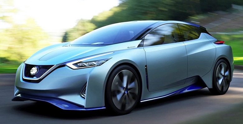 Inhabitat's Week in Green