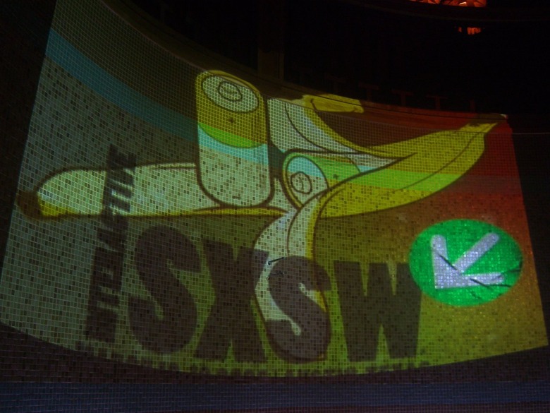 SXSW Interactive