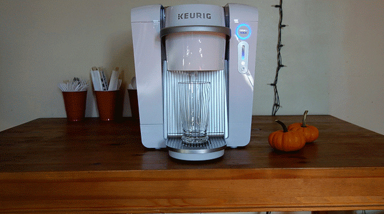 Keurig Kold