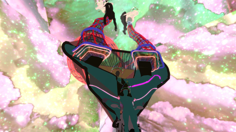 Digital Museum of Digital Art