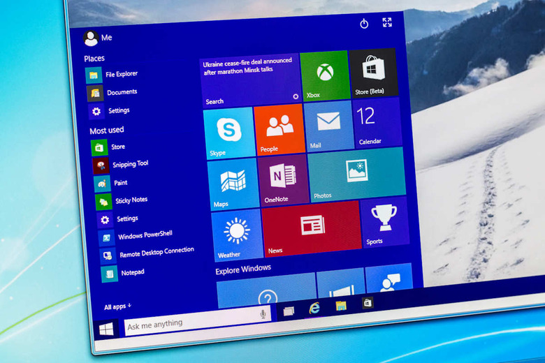 bucharest romania february...