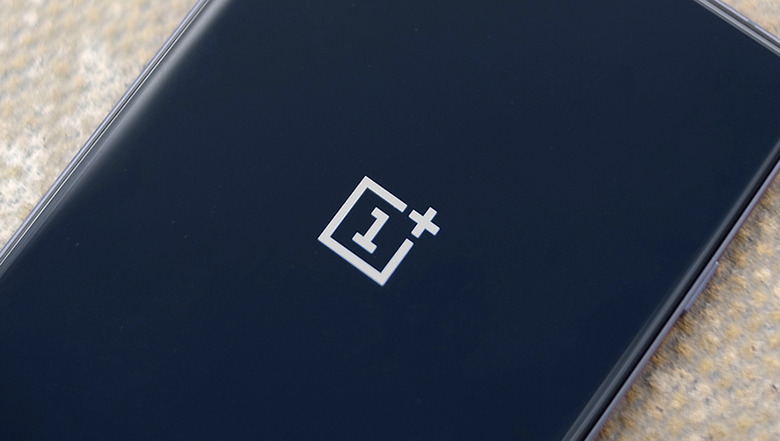OnePlus X