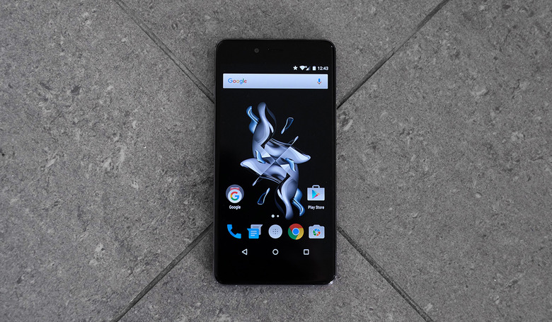 OnePlus X review: Never settle for second best