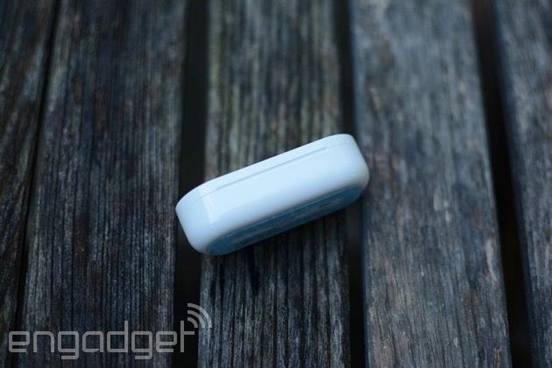 https://www.engadget.com/2015/11/14/amazon-dash/