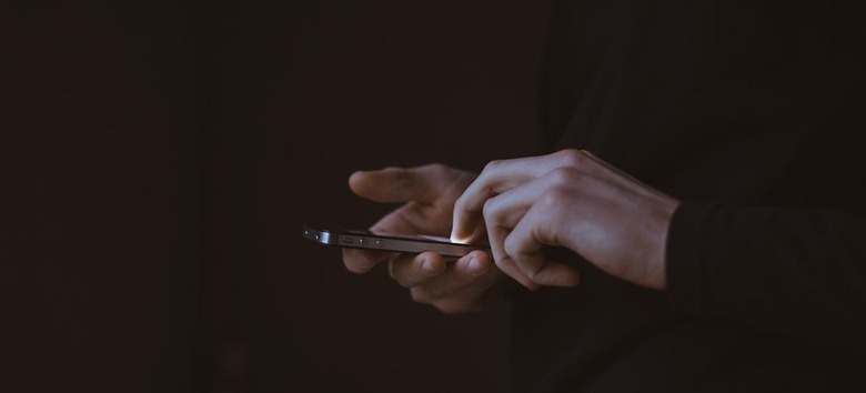Money Saving Apps
