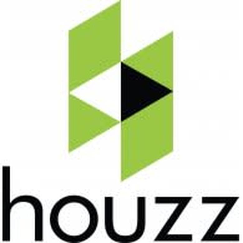 Houzz App