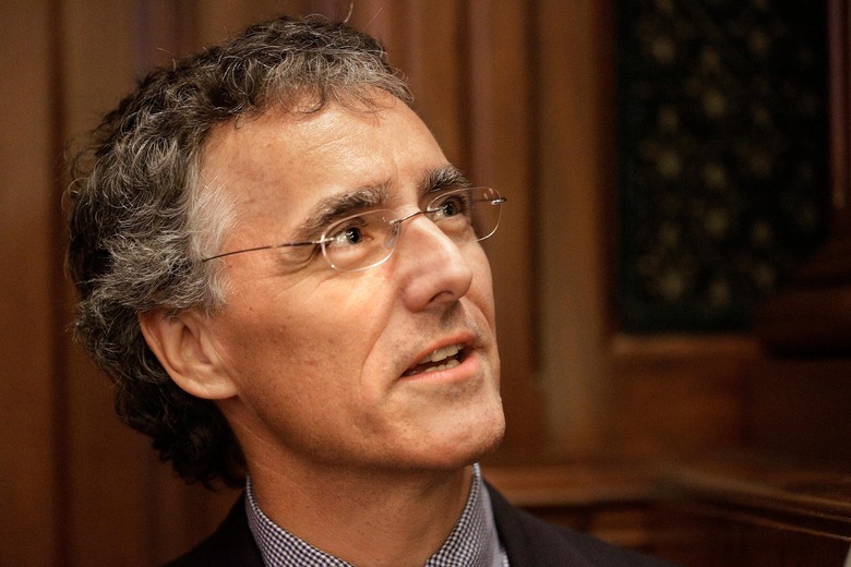 Closer Look Police Training