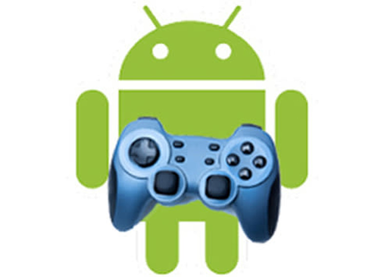 android games