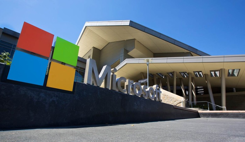 Microsoft To Layoff 18,000