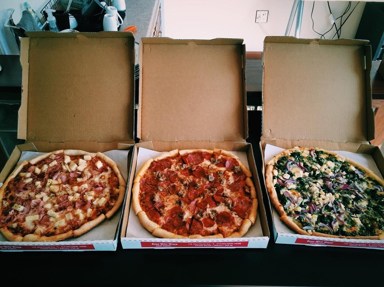 Processed with VSCOcam with c1 preset Processed with VSCOcam with c1 preset