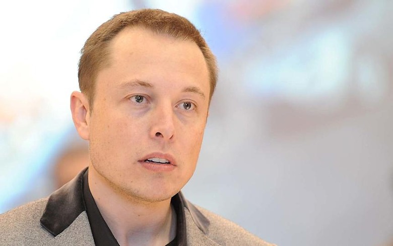 US-SPACE-ECONOMY-FILES