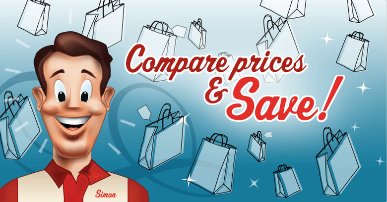 best shopping app