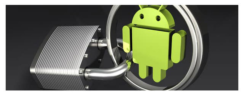 android security 