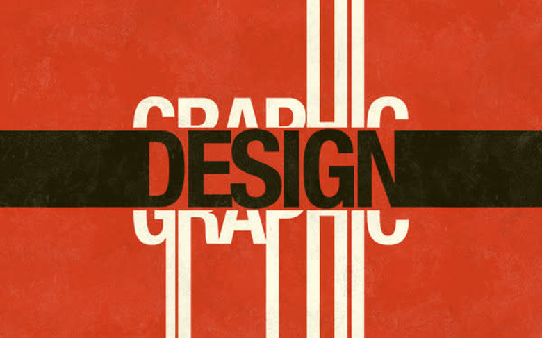 graphic-design