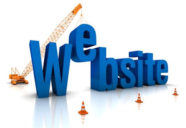 website builder 2016