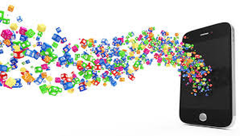 social media app