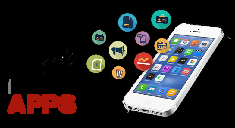 iPhone-app-development