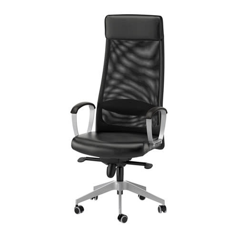 IKEA Markus desk chair