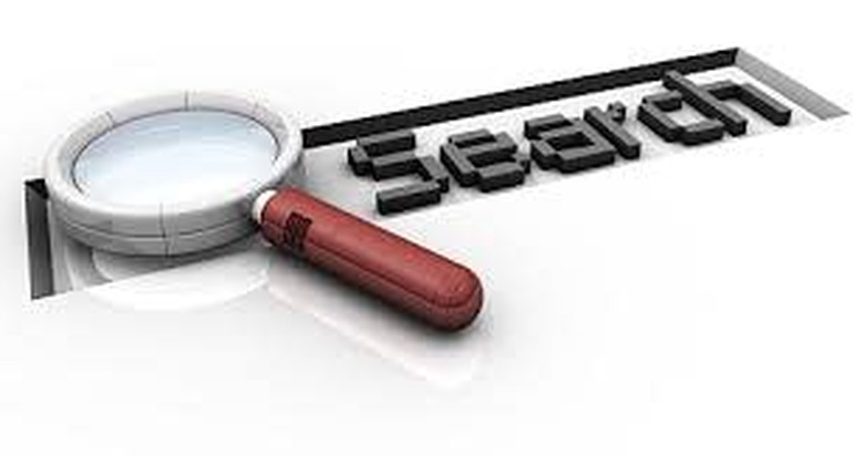 search engines