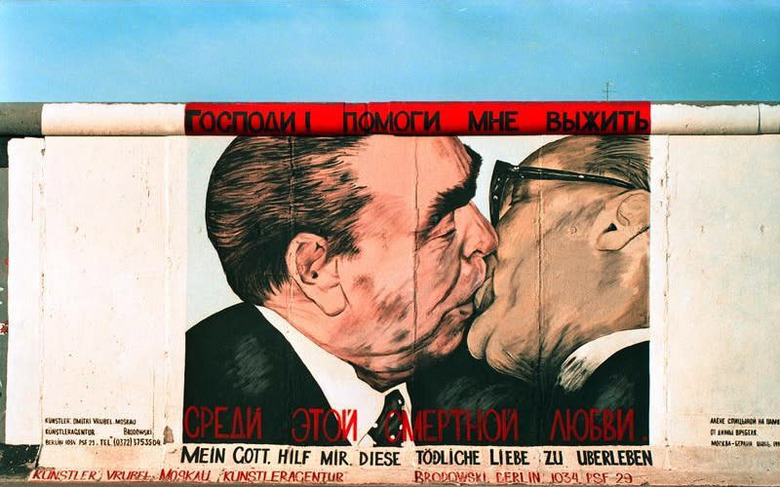 25.7.1991