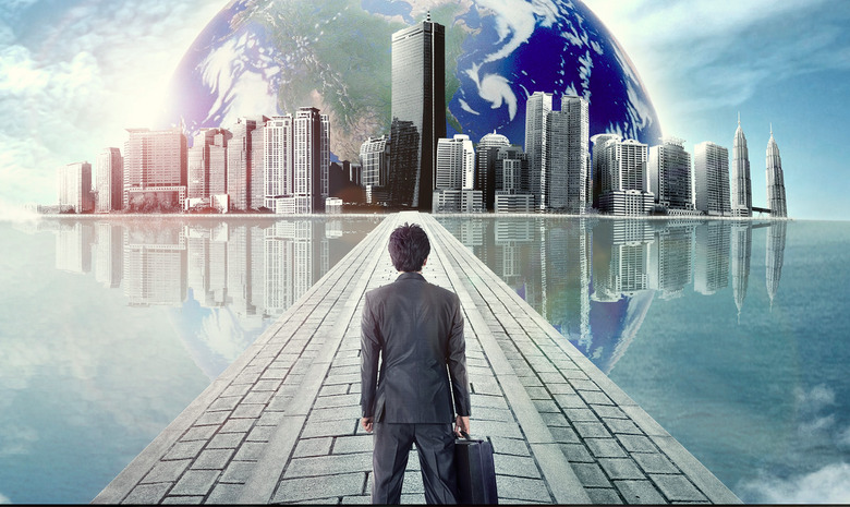 Software And Technology