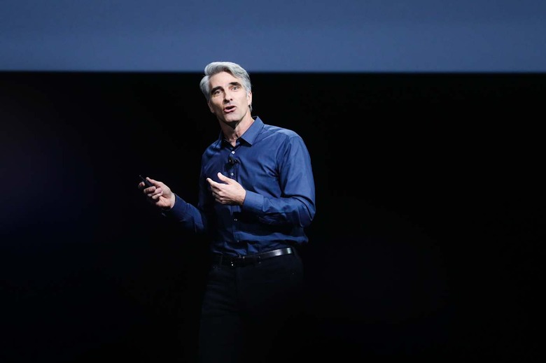US-IT-LIFESTYLE-APPLE
