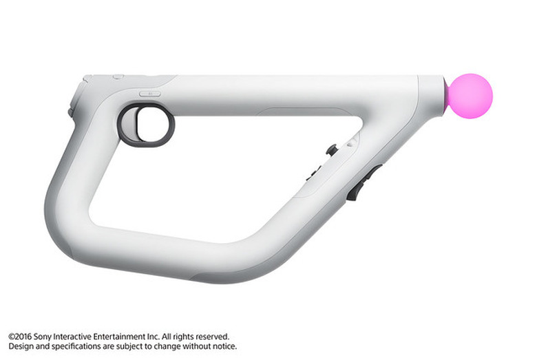 Farpoint