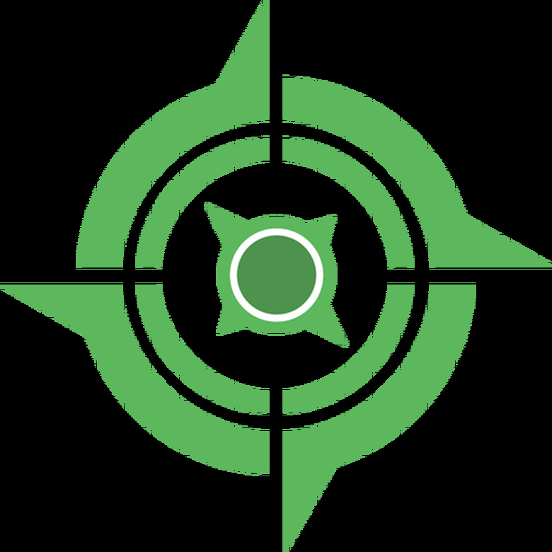 Internet Choice Logo