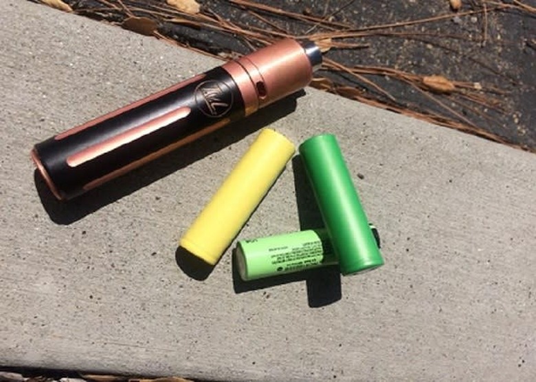 elfbar nachfüll pod läuft aus Vape France ❤️ site vente cigarette électronique, achat vape shop