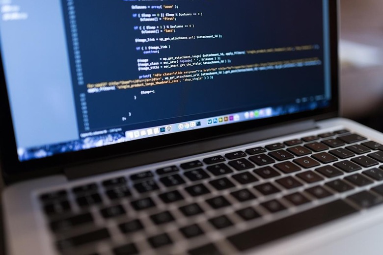 How Much Technology Do We Deserve for Free?