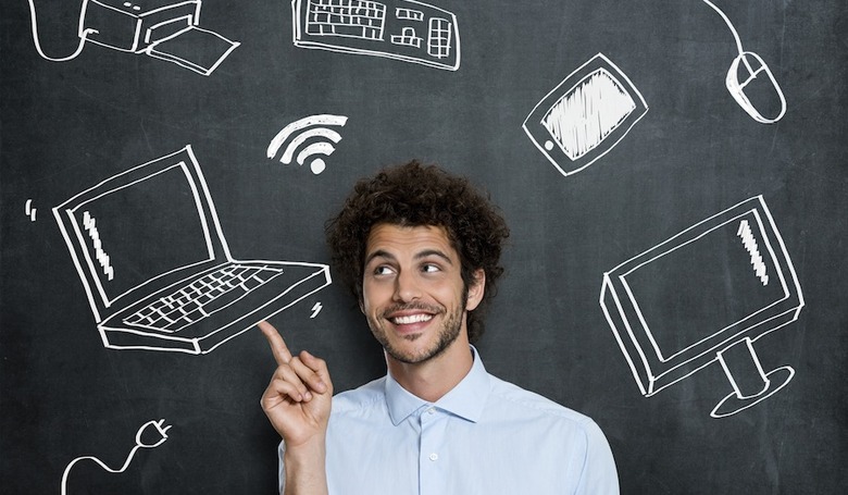 Habits Of Successful Tech Entrepreneurs