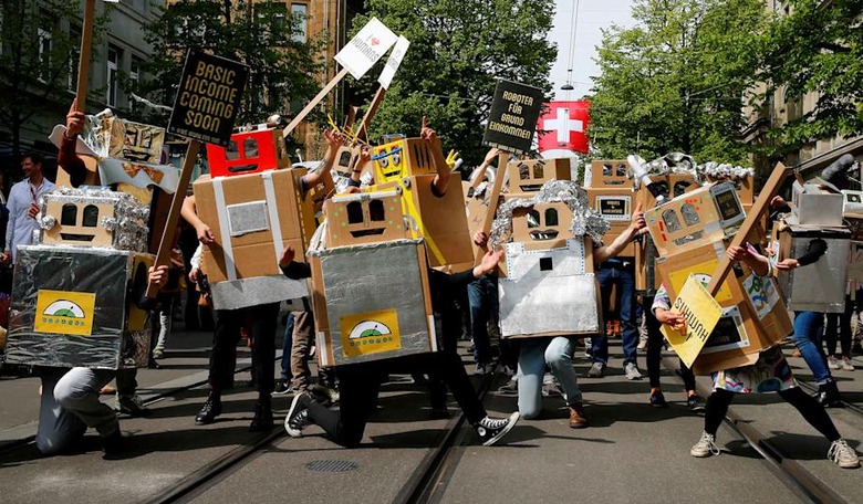 SWISS-PROTEST/