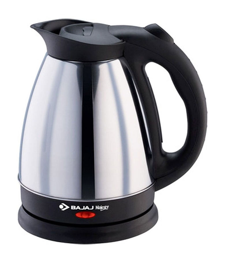 Electric Kettle
