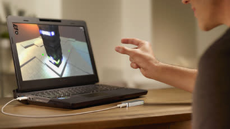 gadget gifts for men