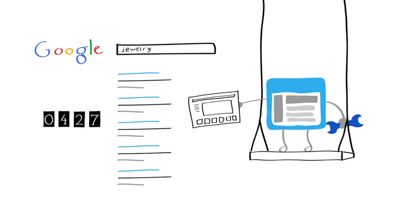 Google Tools