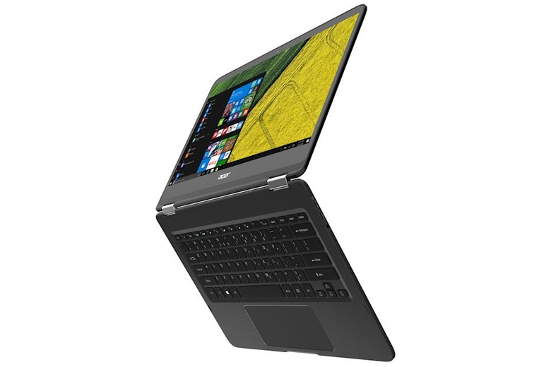 Acer Spin 7