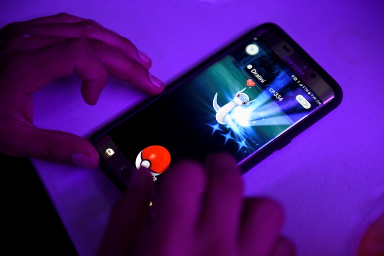 USA-POKEMON