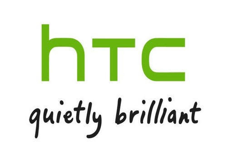 HTC Logo