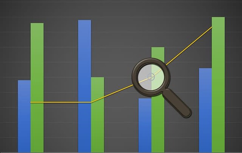 Business Analytics