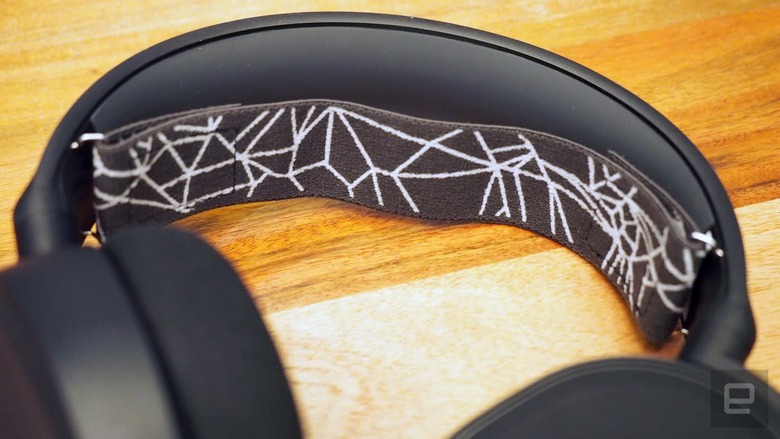 Arctis