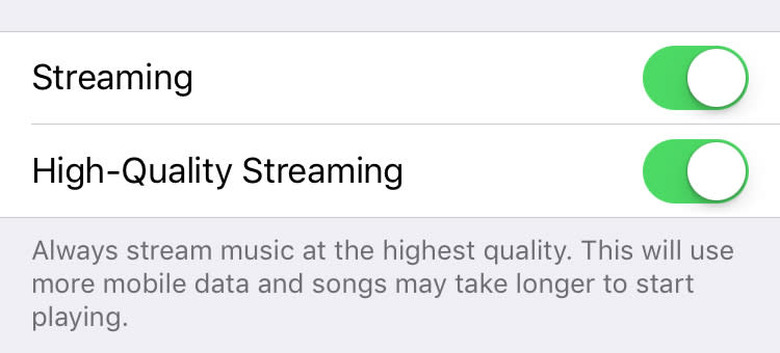 applemusic
