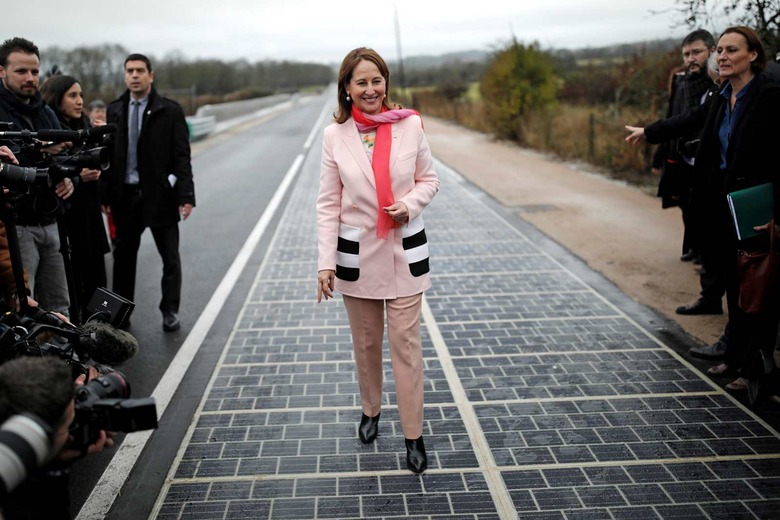 FRANCE-ENERGY/