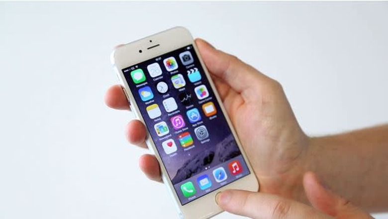 iphone7