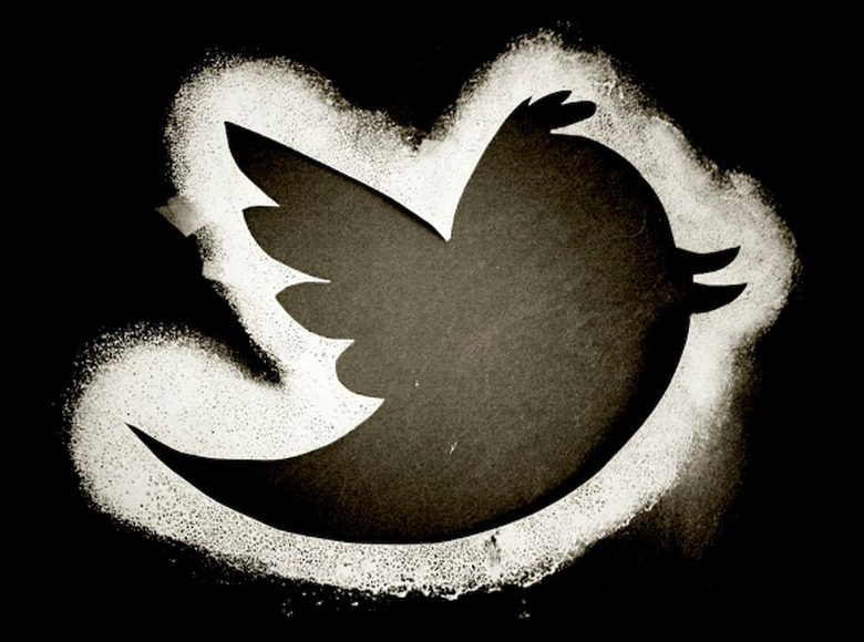 twitter edit feature