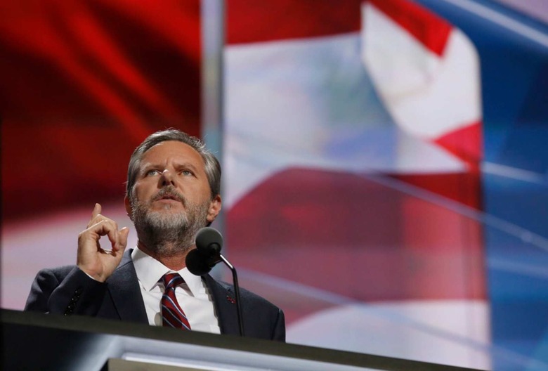 Republican National Convention