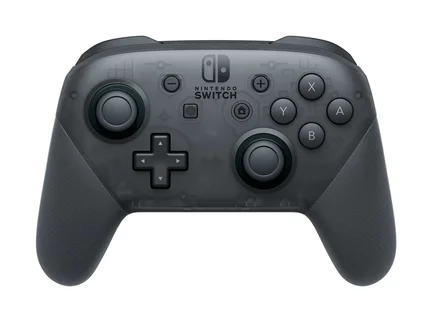 Nintendo