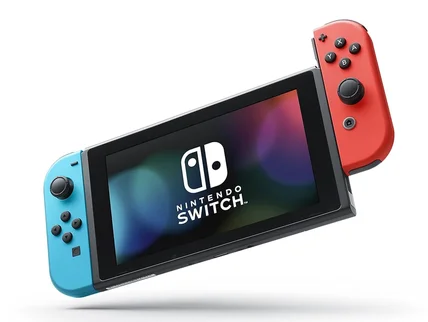 Nintendo