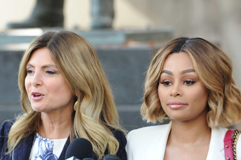 Celebrity Sightings In Los Angeles - July 10, 2017