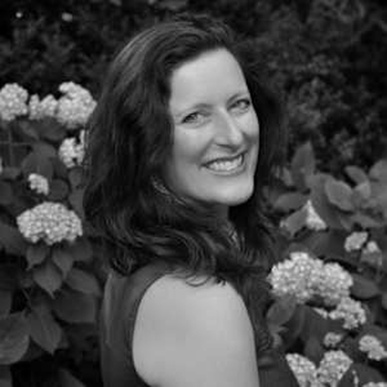 Laura Wexler