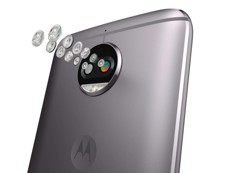 smartphone affordable budget